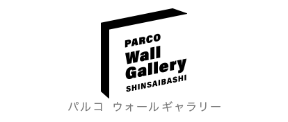 PARCO Wall Gallery
