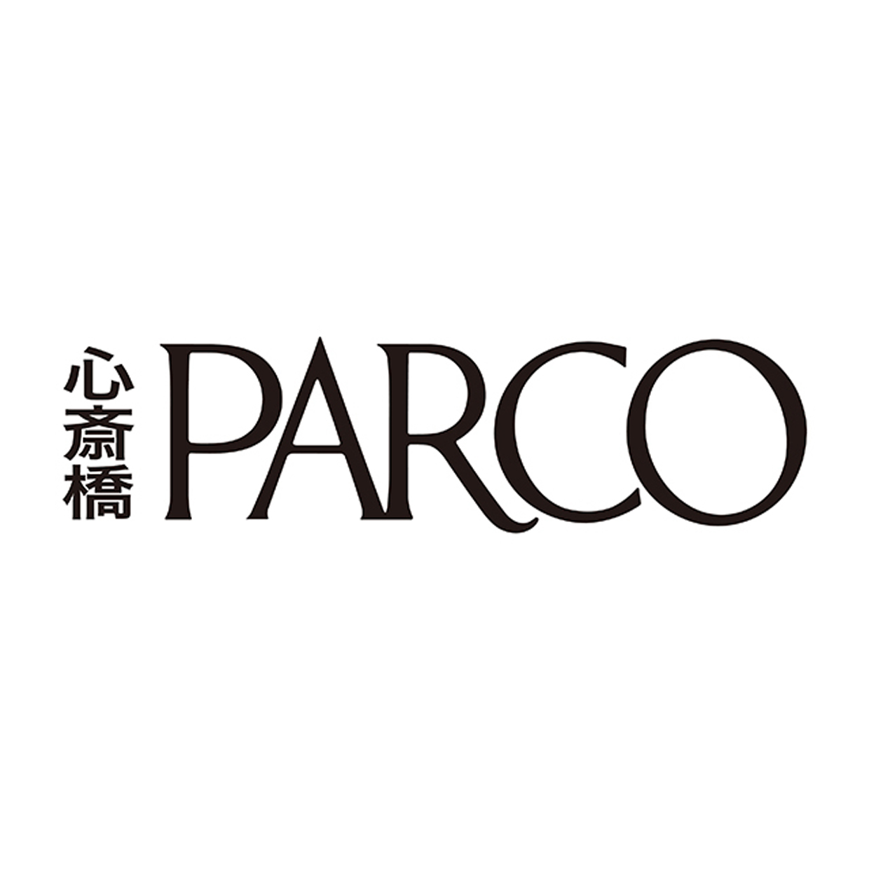【お知らせ】PARCO Club offサービス提供終了について