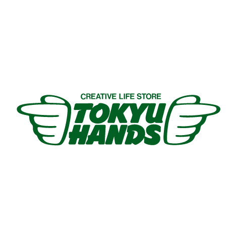 TOKYU HANDS