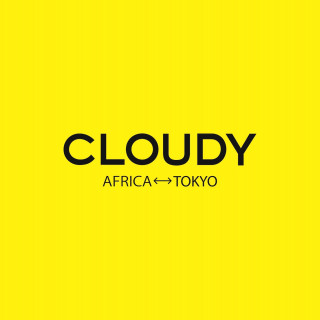 CLOUDY