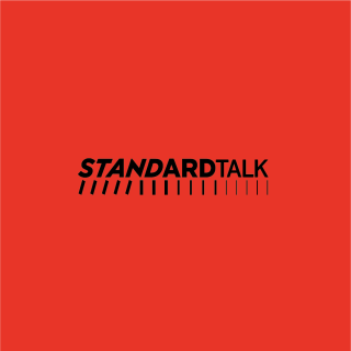 STANDARD TALK 59｜『大阪の可能性』