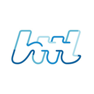 httl