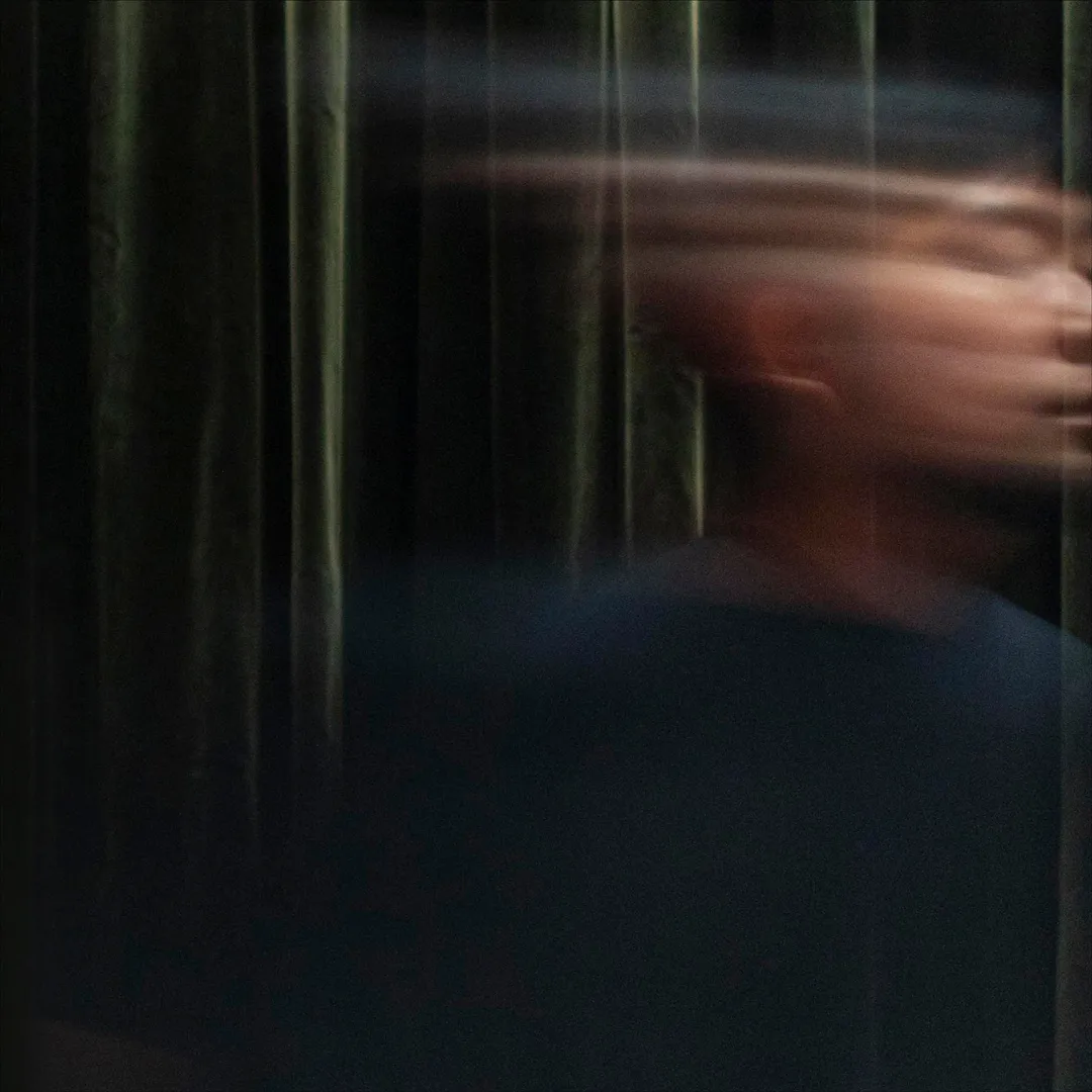 坂脇 慶｜Kei Sakawaki