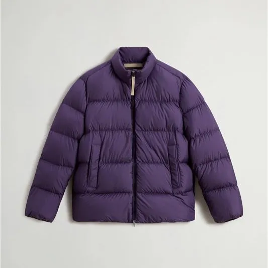 WOOLRICH