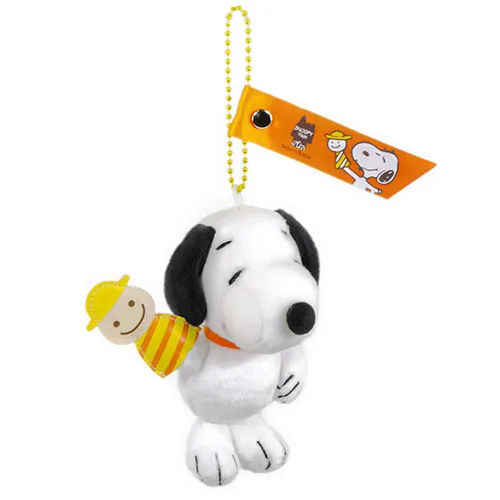 スヌーピータウンショップ