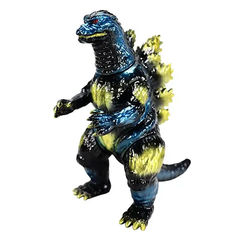 ゴジラ・ストア Osaka