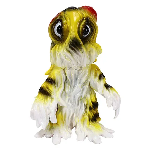 ゴジラ・ストア Osaka