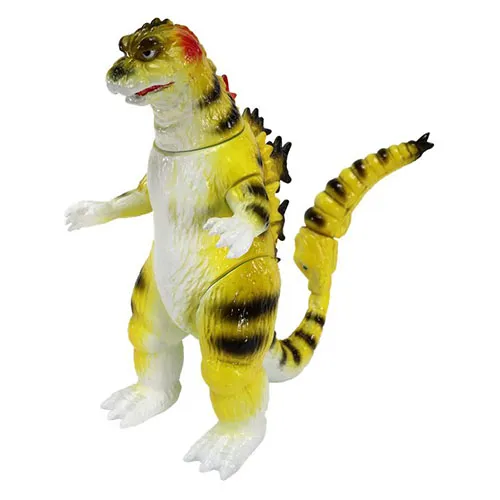 ゴジラ・ストア Osaka