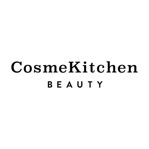 Cosme Kitchen BEAUTY