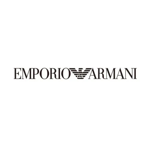 EMPORIO ARMANI