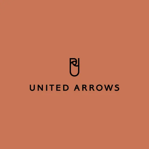 UNITED ARROWS