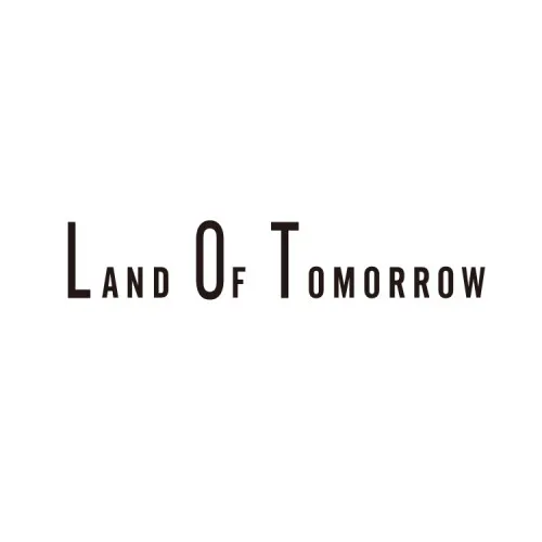 LAND OF TOMORROW
