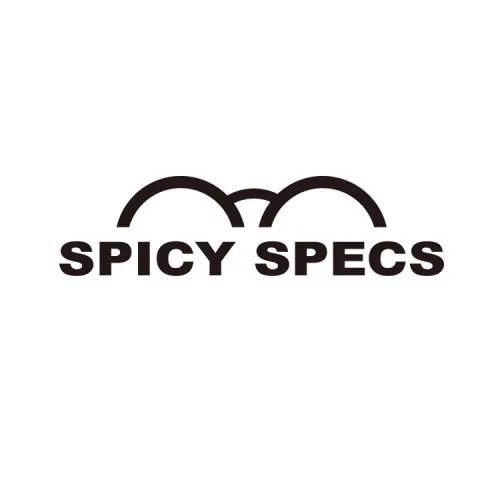 SPICY SPECS