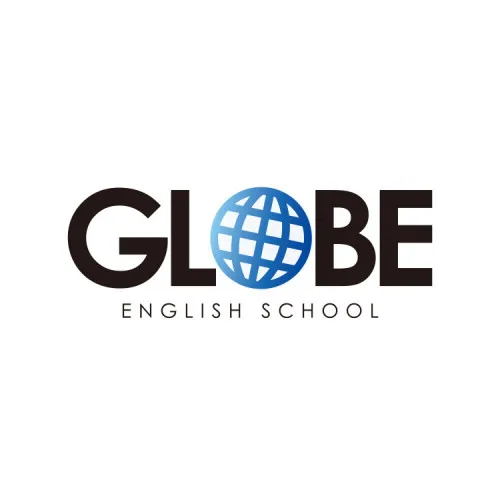 GLOBE ENGLISH SCHOOL
