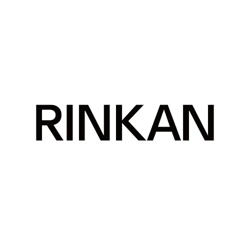 RINKAN