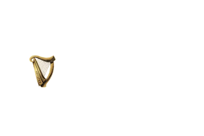 GUINNESS