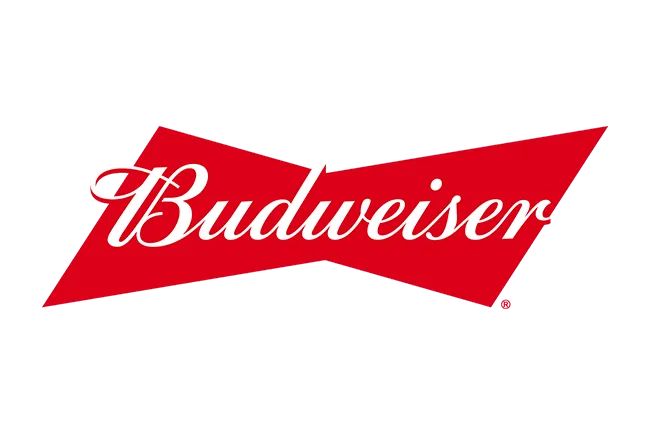 Budweiser