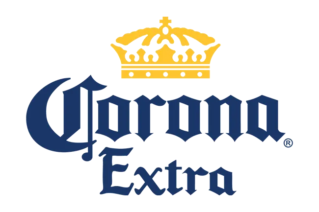 Corona Extra