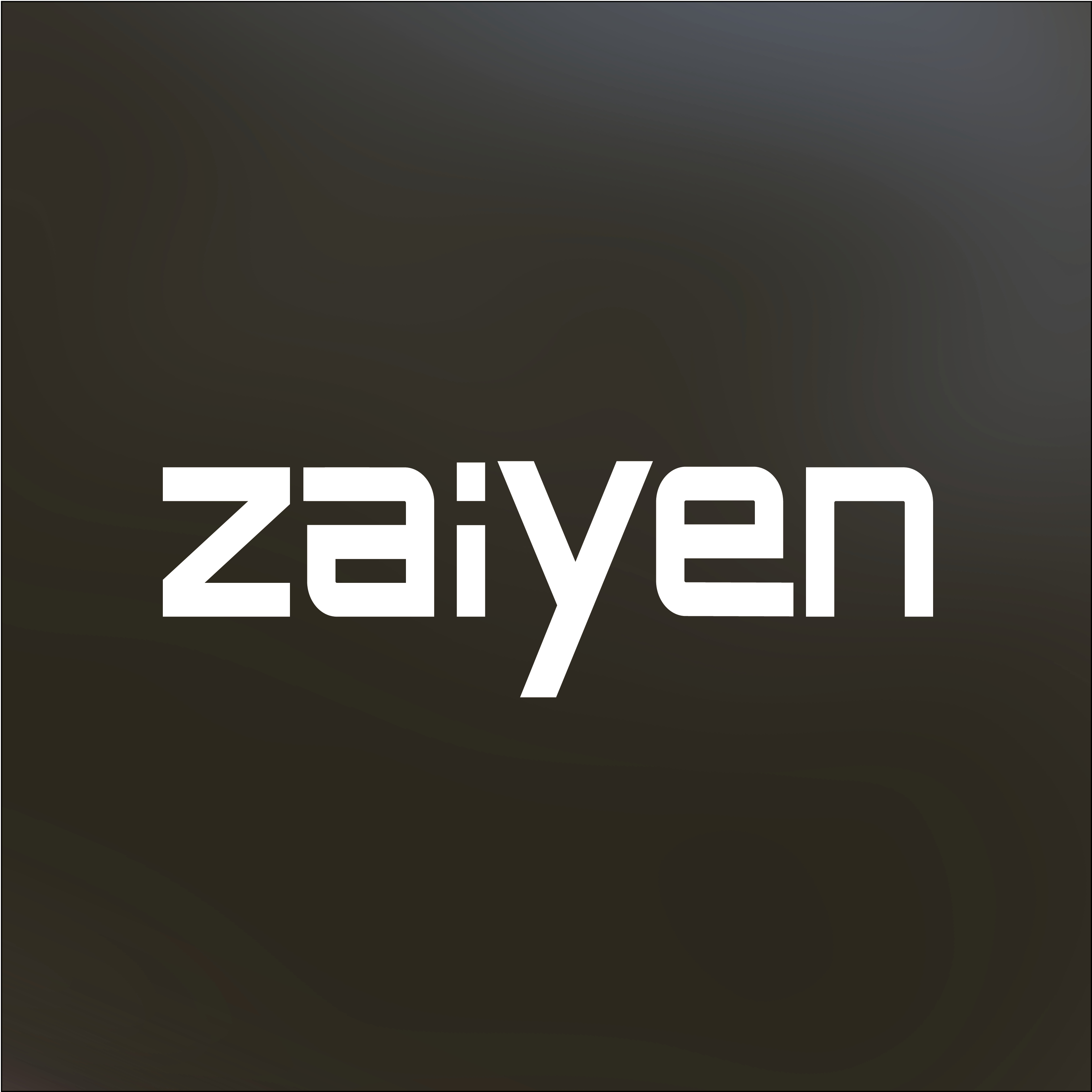 zaiyen