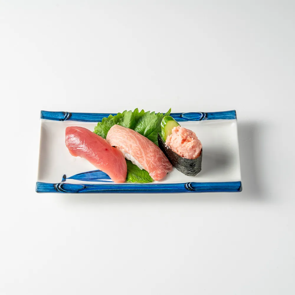 ニューすしセンター