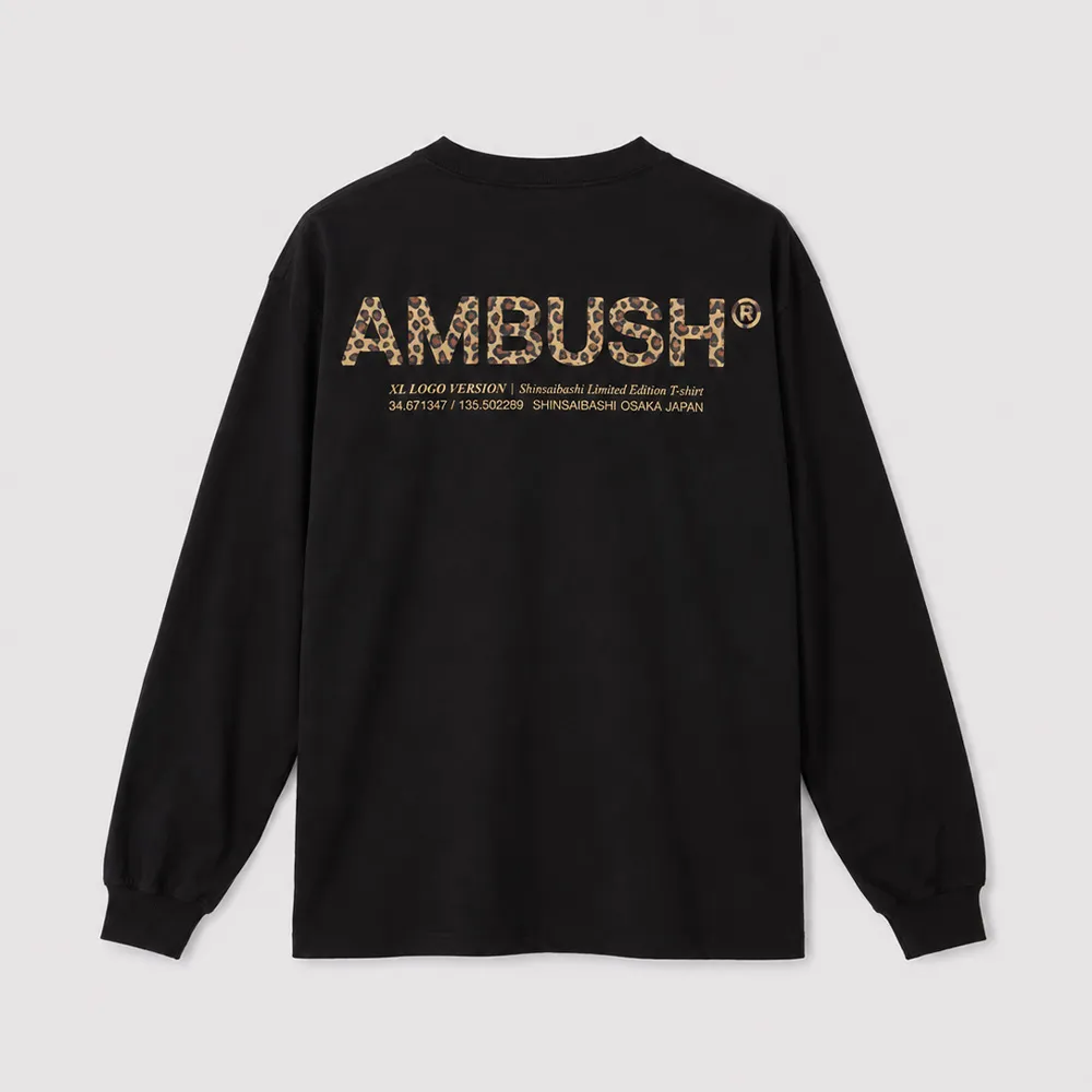 AMBUSH®