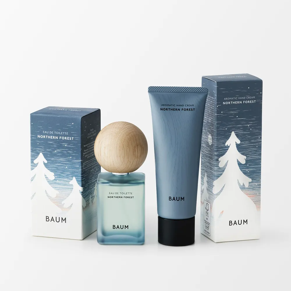 BAUM