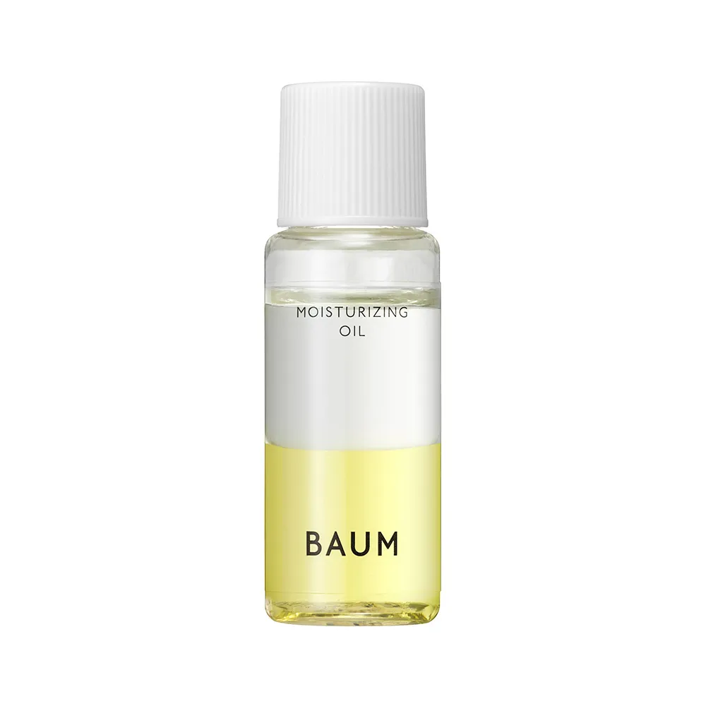 BAUM