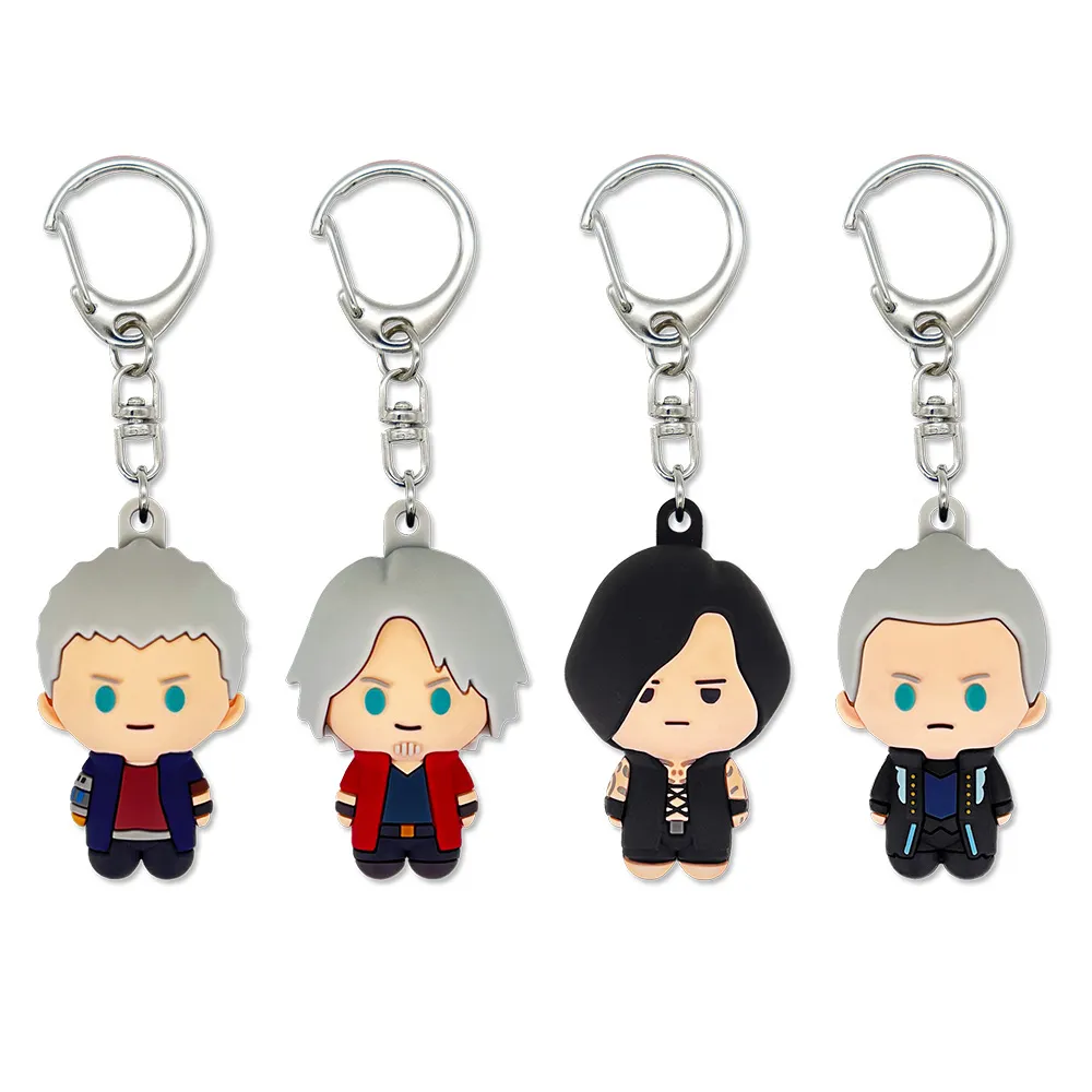 CAPCOM STORE OSAKA