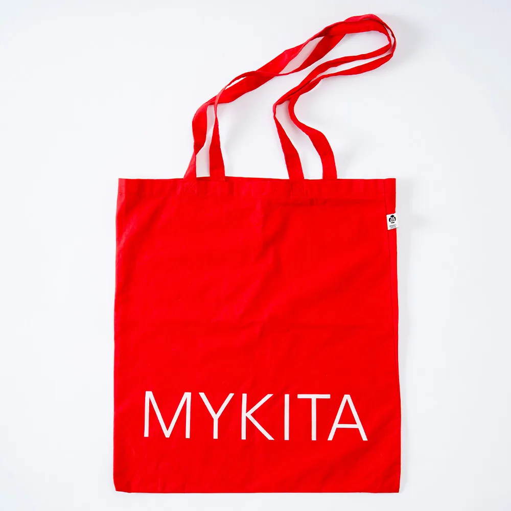 MYKITA