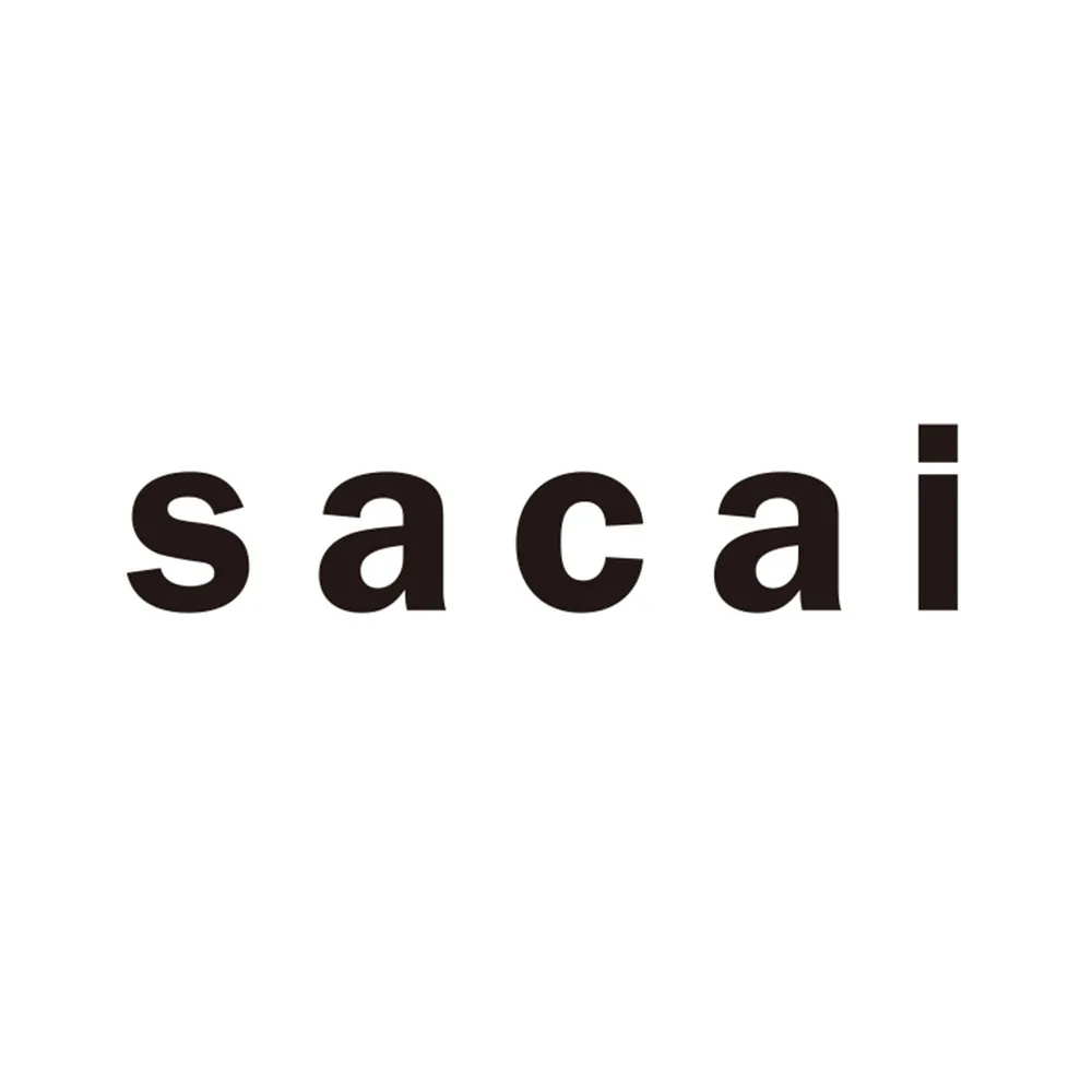 sacai