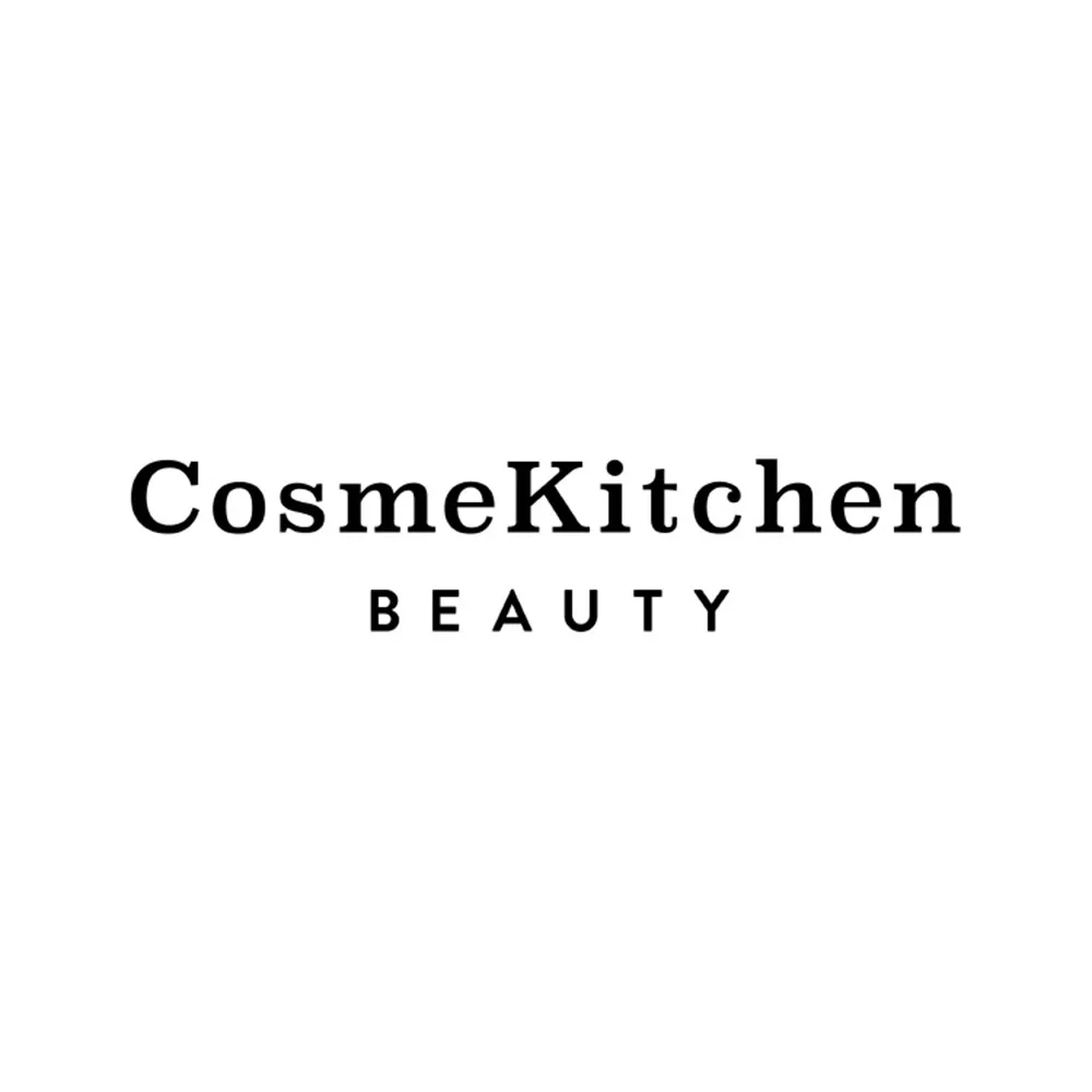 Cosme Kitchen BEAUTY