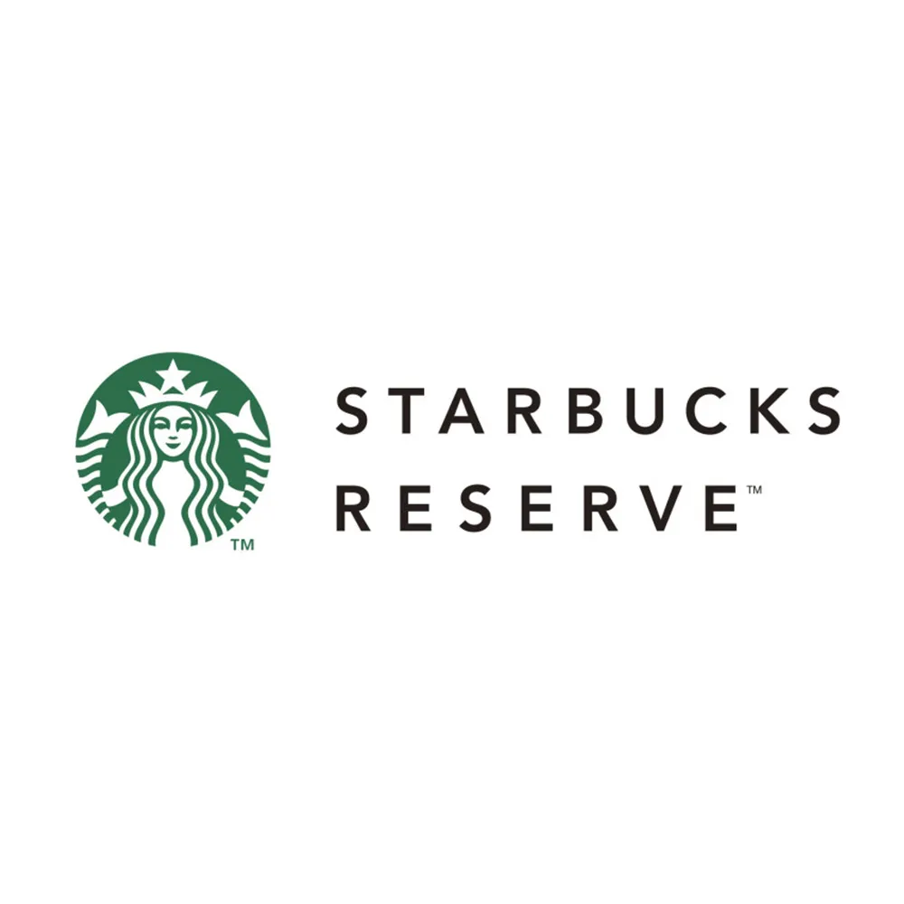 STARBUCKS RESERVE® Cafe