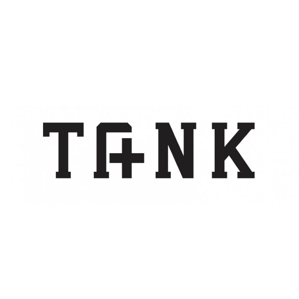 TANK酒場/喫茶