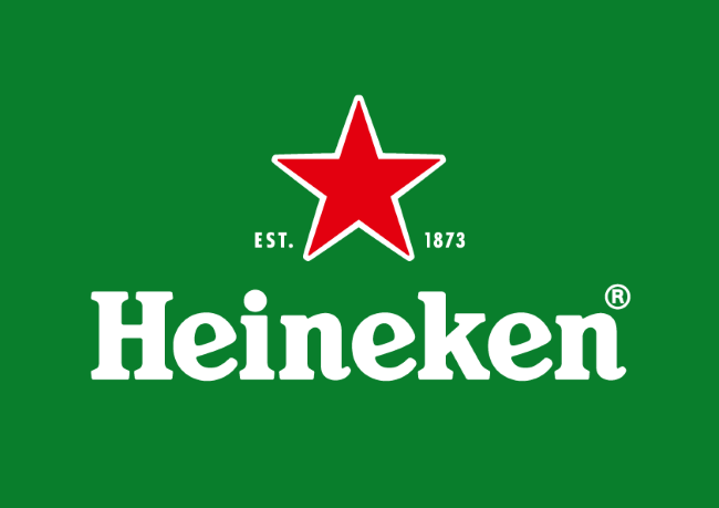 Hineken