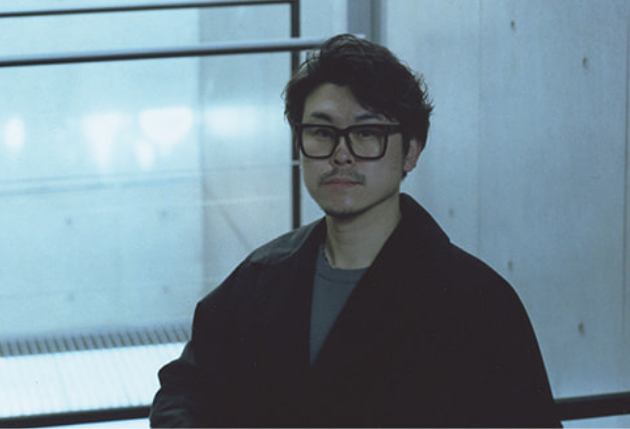 小杉幸一