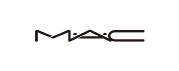 M・A・C
