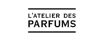 ヘレナ ルビンスタイン