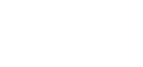 S&Bのロゴ