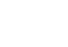 有限会社大山甚七商店のロゴ