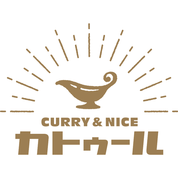 CURRY＆NICE<br>カトゥール