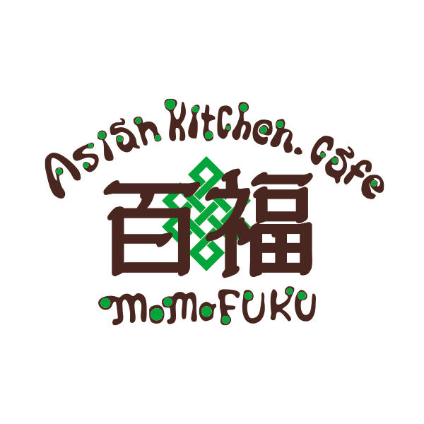 Asian kitchen café百福