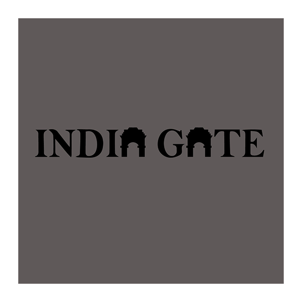 ビリヤニ専門<br>INDIA GATE