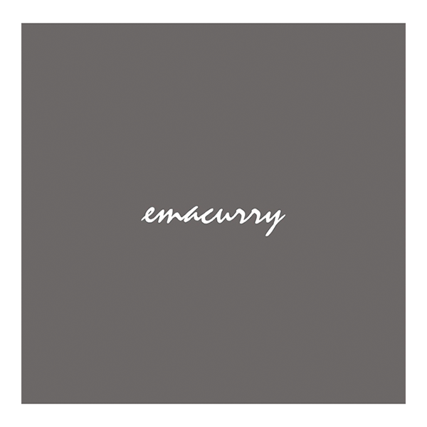 emacurry