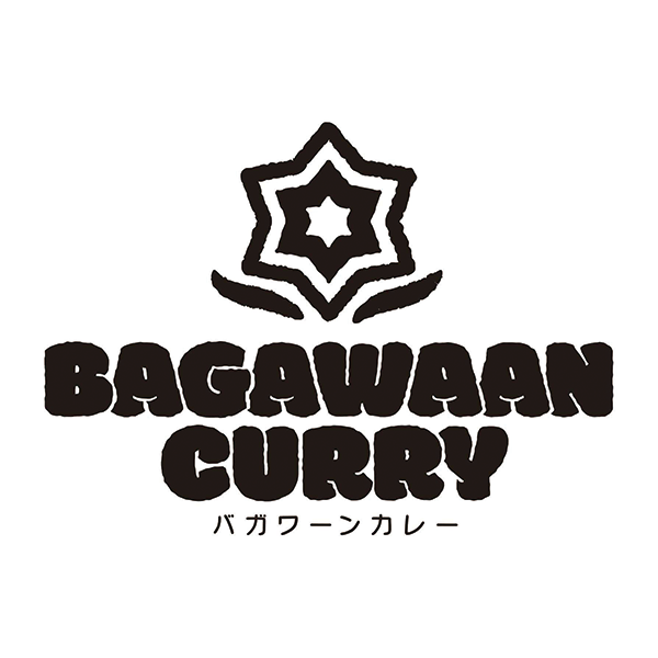 バガワーンカレー
