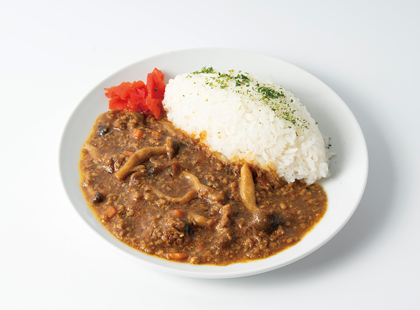 大衆食堂スタンドそのだ