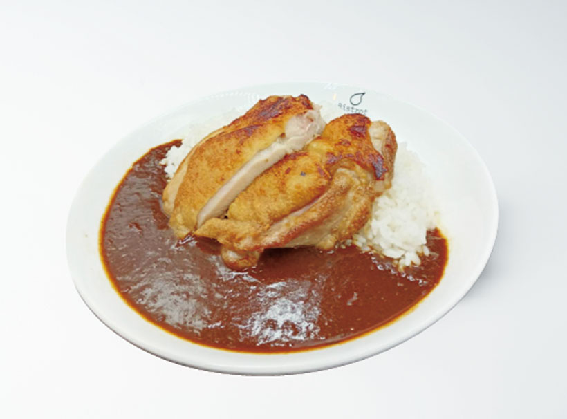 ビストロカラト