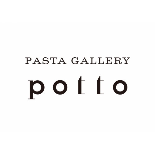 pasta gallery potto