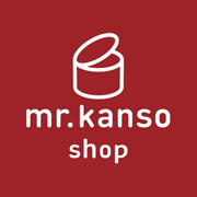 mr.kanso shop