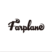 FARPLANE