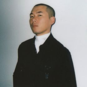 Julian Song